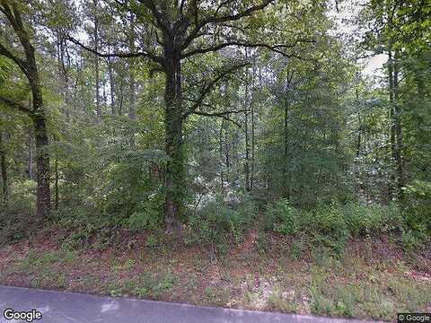 Lee Road 793, SALEM, AL 36874