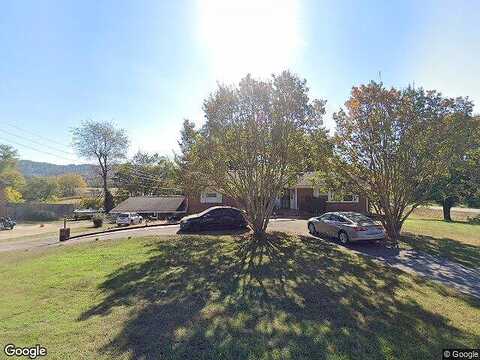 Madora, POWELL, TN 37849
