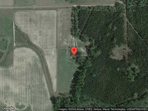 Marvin, COTTONWOOD, AL 36320