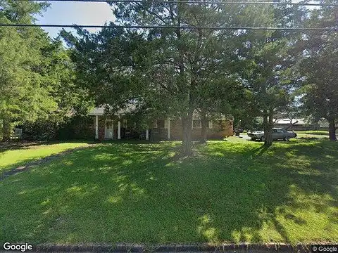 Meadowlark, ENTERPRISE, AL 36330