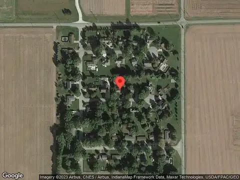 Michell, LAFAYETTE, IN 47905