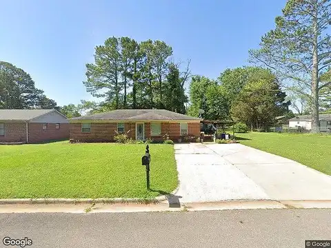 Montclair, ATHENS, AL 35611