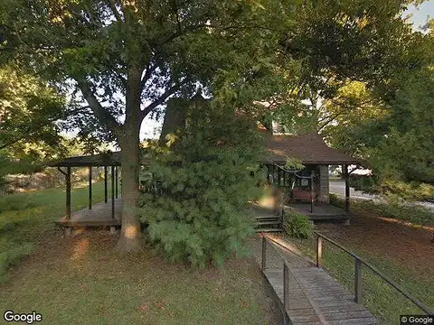 8Th, NEW BADEN, IL 62265