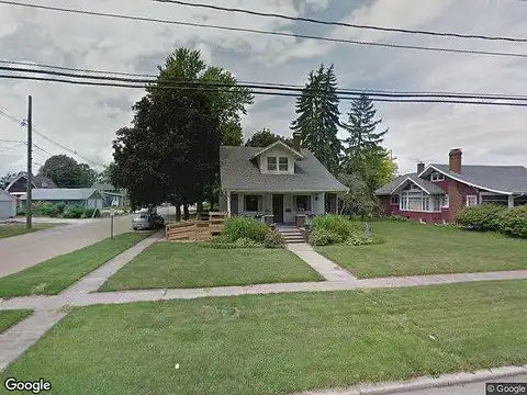 Euclid, PRINCETON, IL 61356