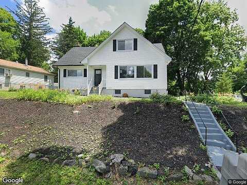Lawn, ELMSFORD, NY 10523