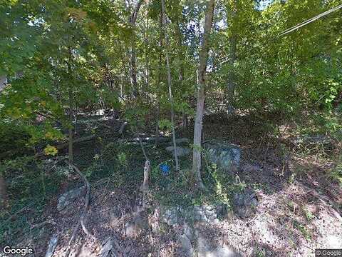 Nardin Rd, LAKE PEEKSKILL, NY 10537