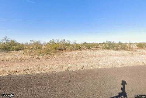 Par, BORGER, TX 79007