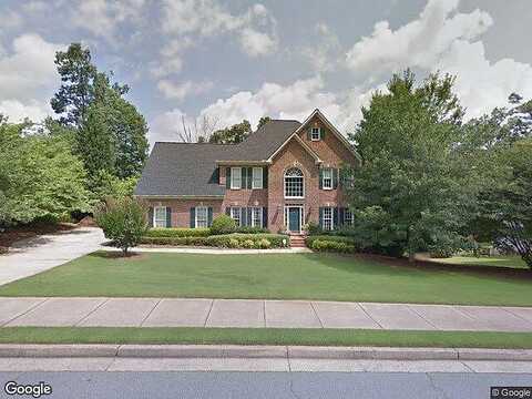 Penwick, ROSWELL, GA 30075