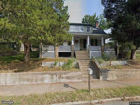 Piermont, HILLSDALE, NJ 07642