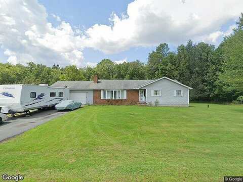 Pinewood, COCHECTON, NY 12726