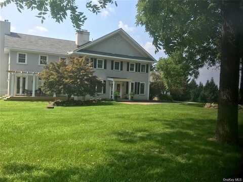 Prices Switch, WARWICK, NY 10990