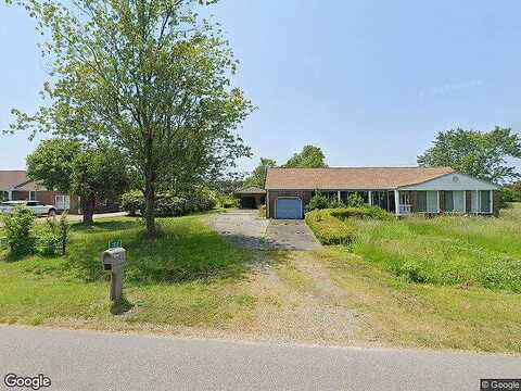 Quail Run, MOYOCK, NC 27958