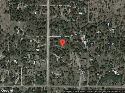 Ranch, SOMERSET, TX 78069