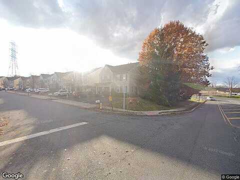 Revere Rd, STEWARTSVILLE, NJ 08886