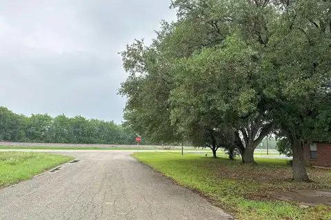 Rhea, CIBOLO, TX 78108