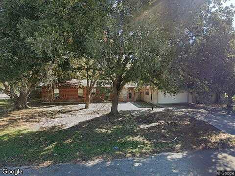 Rhea, CIBOLO, TX 78108
