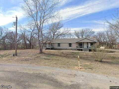Rolling, SPRINGTOWN, TX 76082