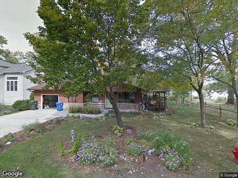 Ross, SOUTH ELGIN, IL 60177