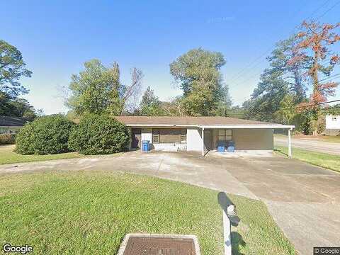 Arlington, LAFAYETTE, LA 70503