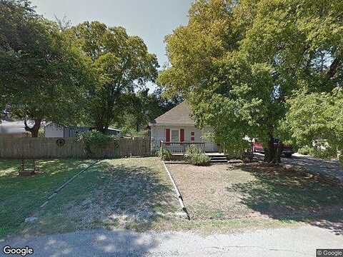 Levy, PILOT POINT, TX 76258