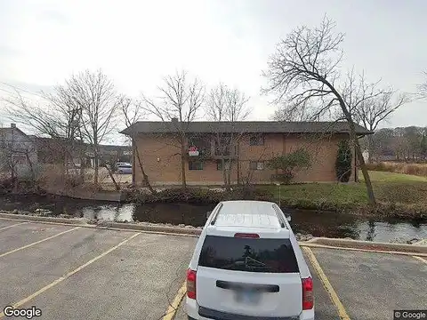 Main, ALGONQUIN, IL 60102