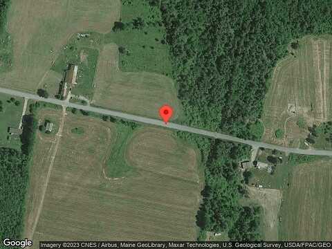 Salisbury, CANAAN, ME 04924
