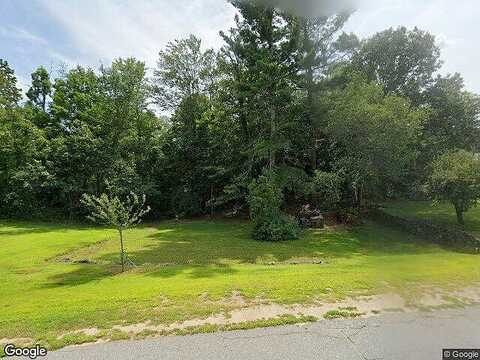 Scribner, FREMONT, NH 03044