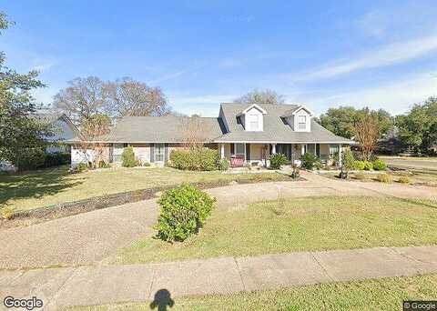 Southwood, BOSSIER CITY, LA 71111