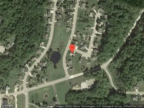 Stonehill, VALMEYER, IL 62295