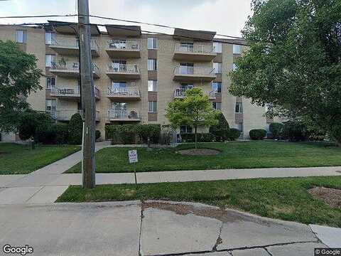Butterfield, ELMHURST, IL 60126