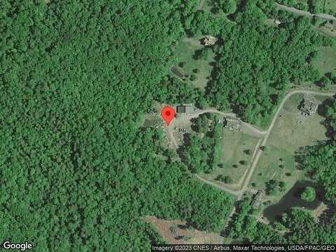 Windy Ridge, TANNERSVILLE, NY 12485