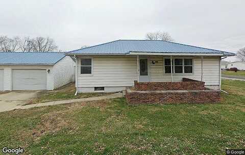 Arthur, MATTOON, IL 61938