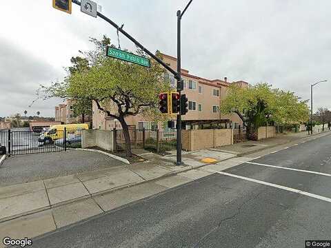 Evergreen, SAN PABLO, CA 94806