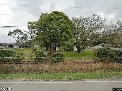 Jones, HIGHLANDS, TX 77562