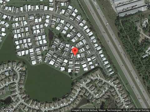 Kings, PUNTA GORDA, FL 33980
