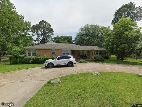 Maxwell, ARDMORE, OK 73401