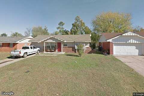 Moraine, OKLAHOMA CITY, OK 73130