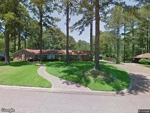 Acres, SPRINGHILL, LA 71075