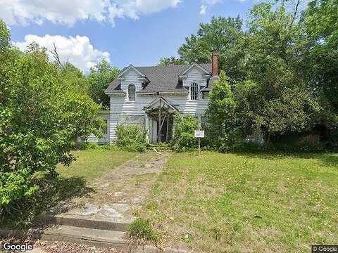 Peachtree, COLUMBUS, GA 31906