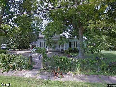 Chestnut, ABERDEEN, MS 39730