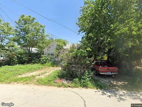 Vincent, BROWNWOOD, TX 76801