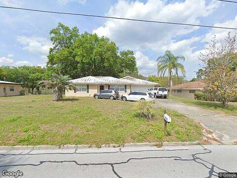 Lakeshore, CLERMONT, FL 34711
