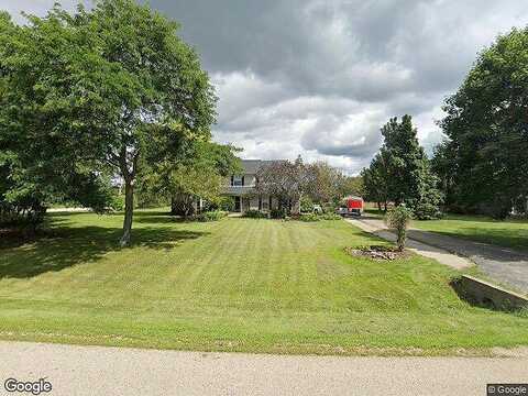 Meadowdale, SPRING GROVE, IL 60081
