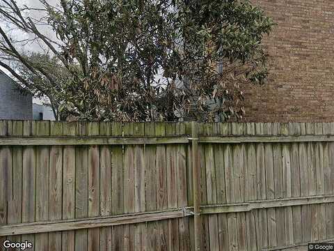 Westpark, HOUSTON, TX 77042