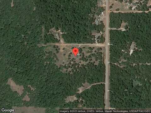 156Th, LEXINGTON, OK 73051