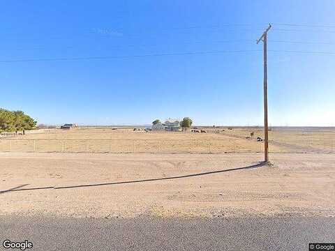Amarillo Valley, MARICOPA, AZ 85139