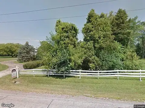 Bull Valley, BULL VALLEY, IL 60098
