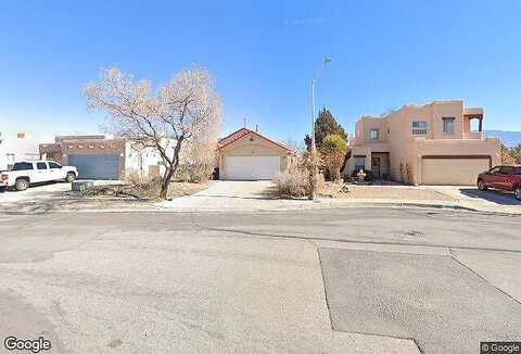 Calabacillas, ALBUQUERQUE, NM 87114