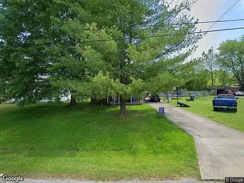 Larlyn, FAIRDALE, KY 40118