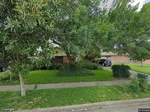 Charmont, LA PORTE, TX 77571